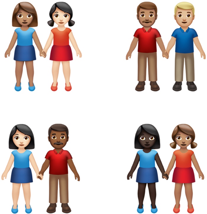 inclusiveemoji2019