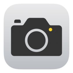 Camera App On Mac