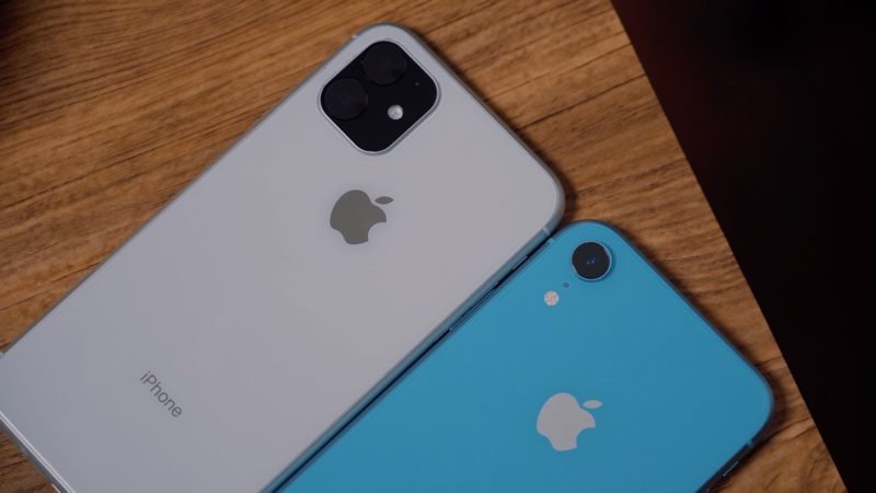 iphonexr2019