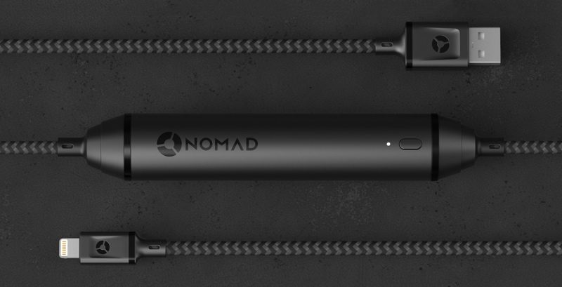 nomadbatterypack1