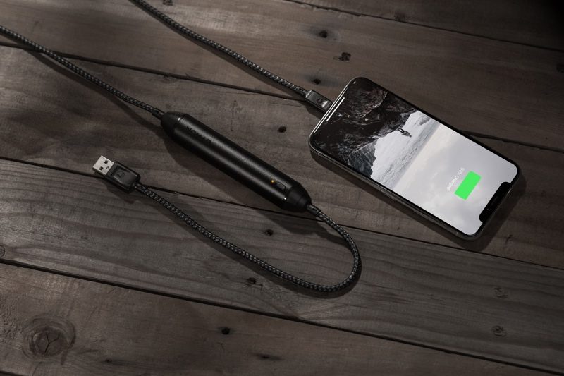 nomadbatterypack3