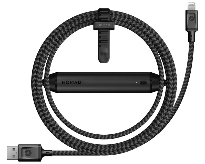 nomadbatterypack5