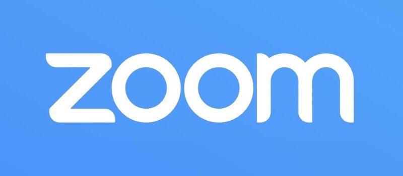 zoom logo