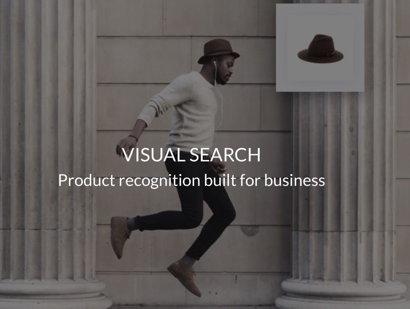 fashwellvisualsearch