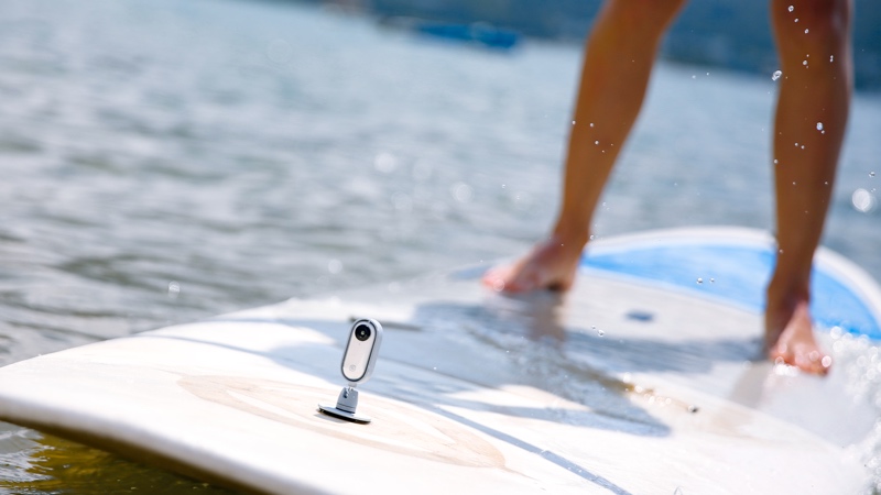 insta360gosurfboard