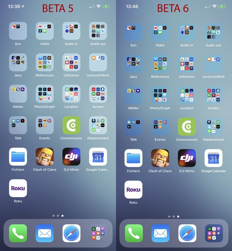 ios13foldertransparency