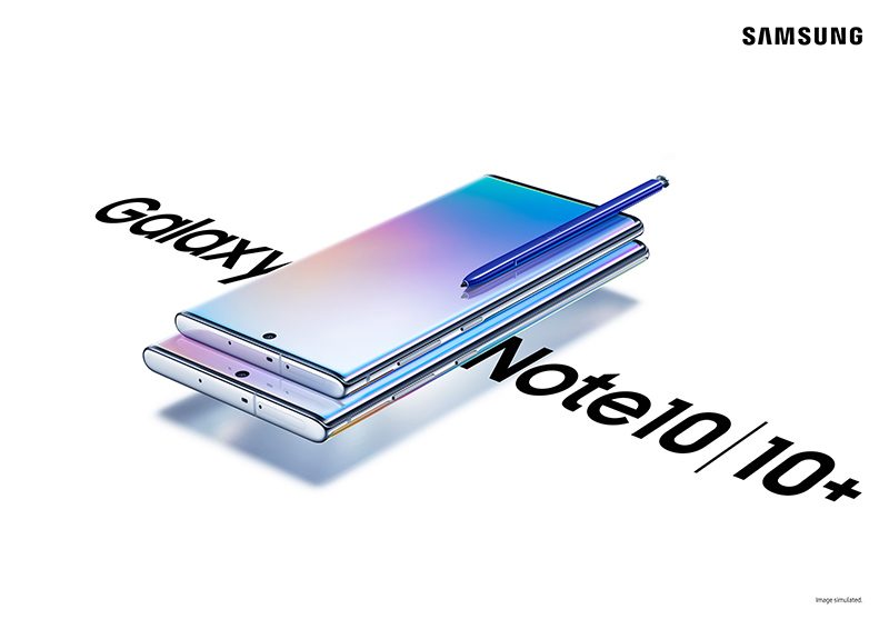 samsunggalaxynote10pt2