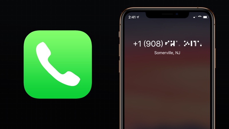 Check Out the Silence Unknown Callers Feature in iOS 13 for Blocking