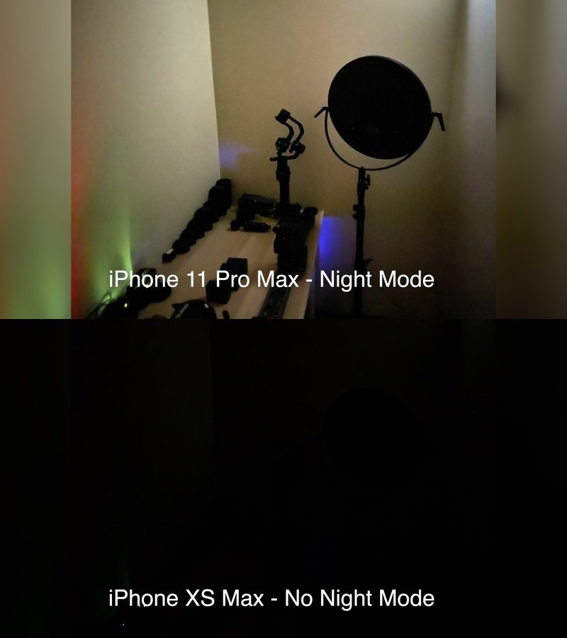 11promaxnightmode