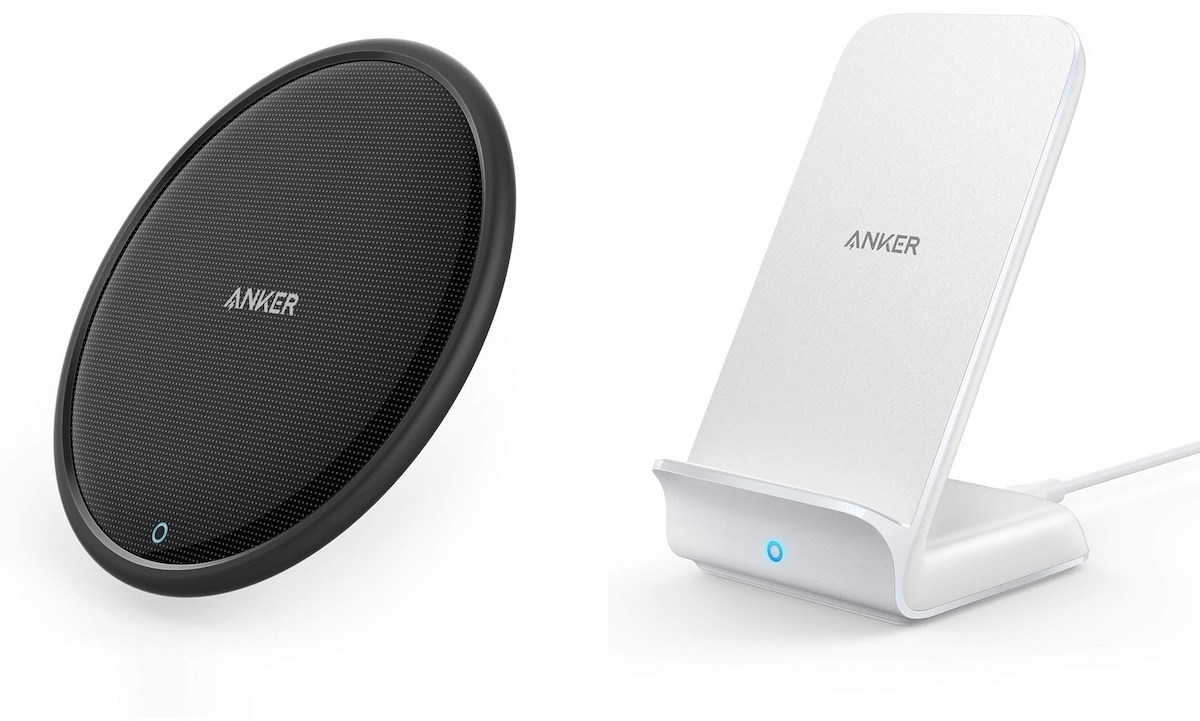 anker september 3