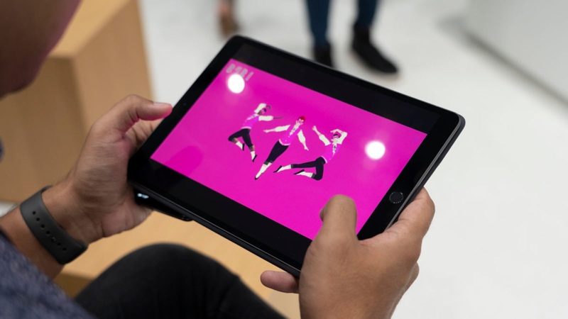 applearcadegizmodo