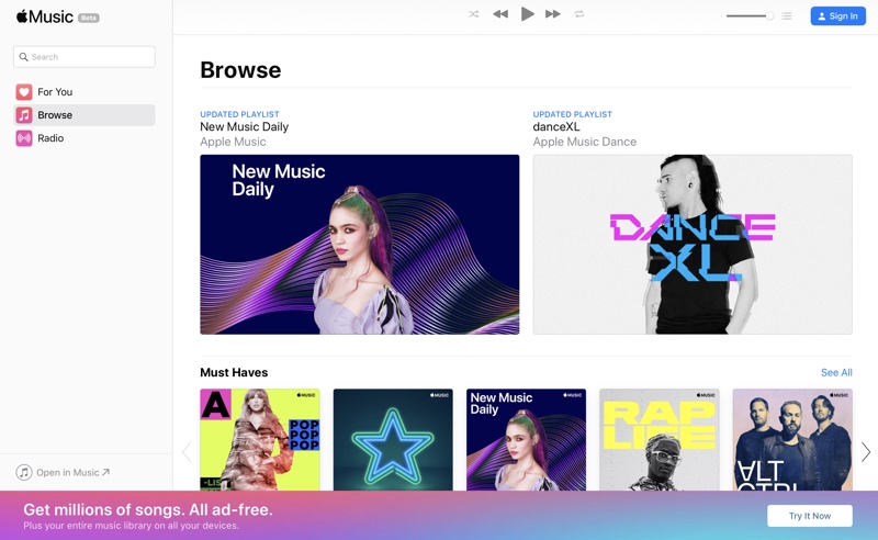 applemusicweb1