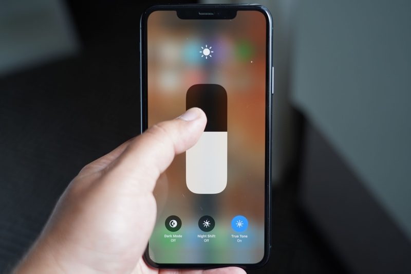 haptictouchcontrolcenter