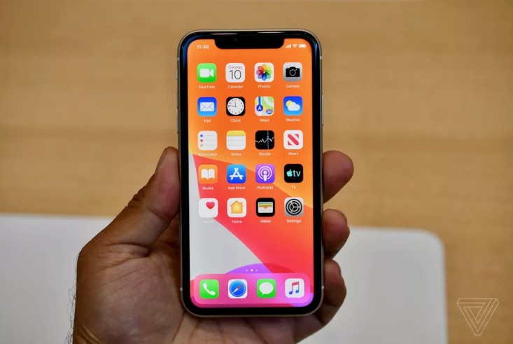 iPhone 11 and iPhone 11 Pro Hands-On: Much-Improved Cameras Within ...