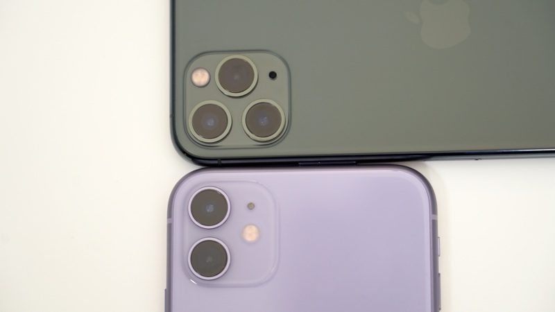 iphone11cameras