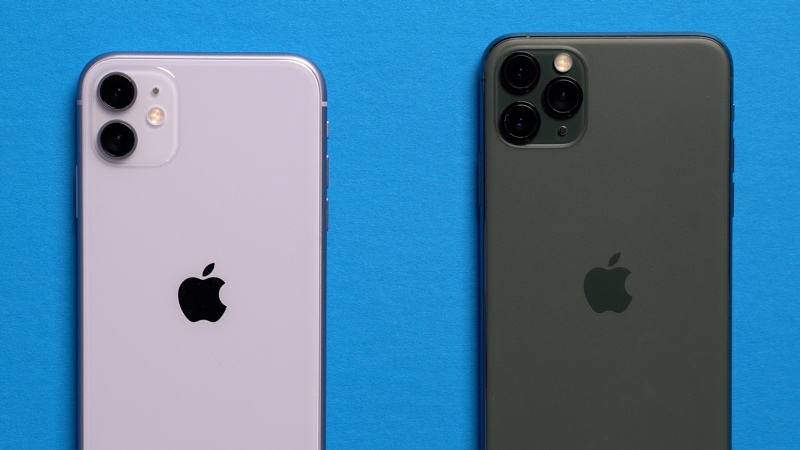 compare-the-iphone-11-and-iphone-11-pro-max-versus-the-size-of-other