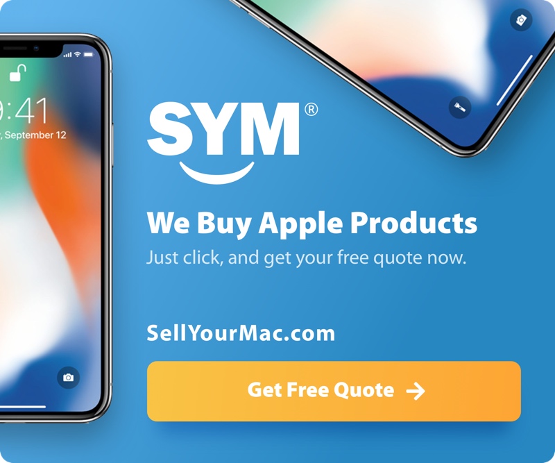 sellyourmaciphone