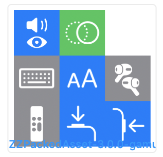 Screen Shot 2019 10 02 at 2