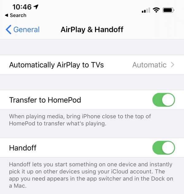 airplayandhandoff