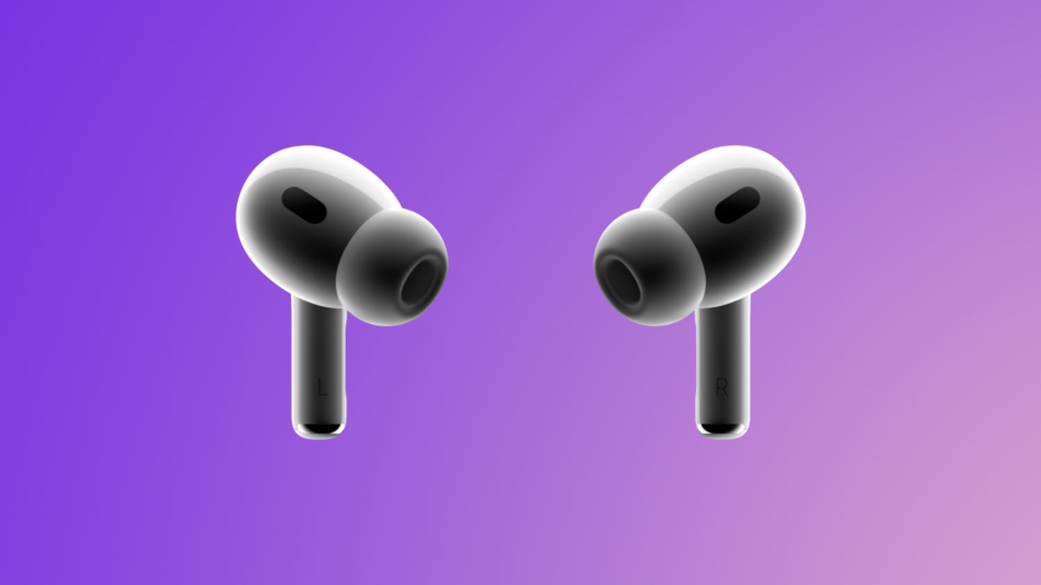 Apple AirPods Pro 3 release date window prediction, specs rumors