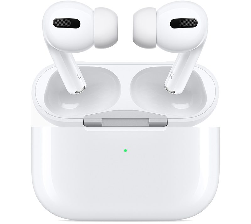 Cover per AIRPODS PRO SILICONE APPLE AIRPODS PRO Apple AirPods Pro Case 