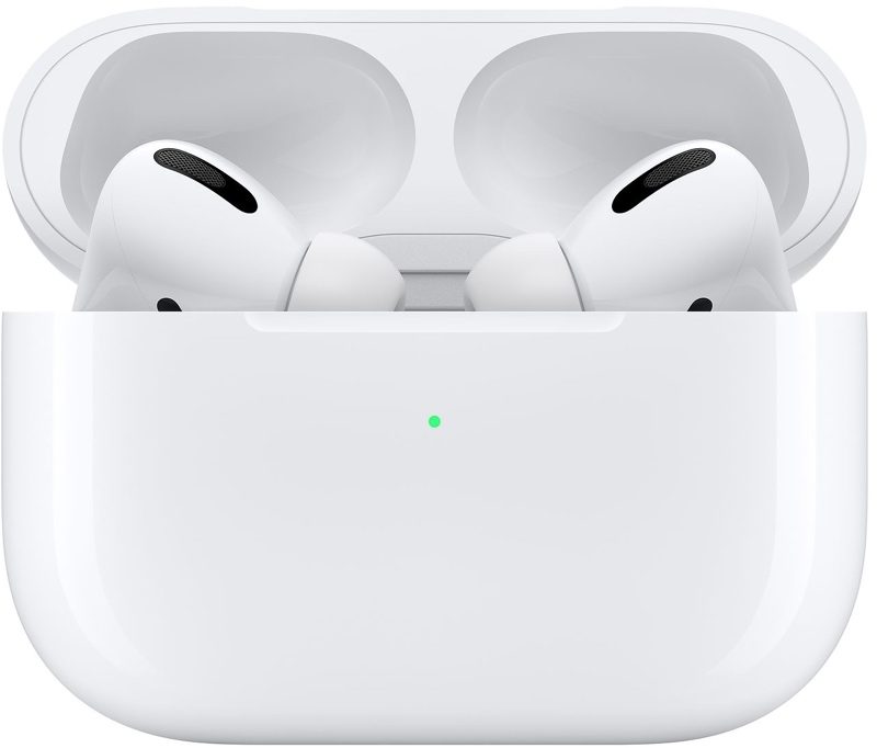 Image result for airpod pro charging case