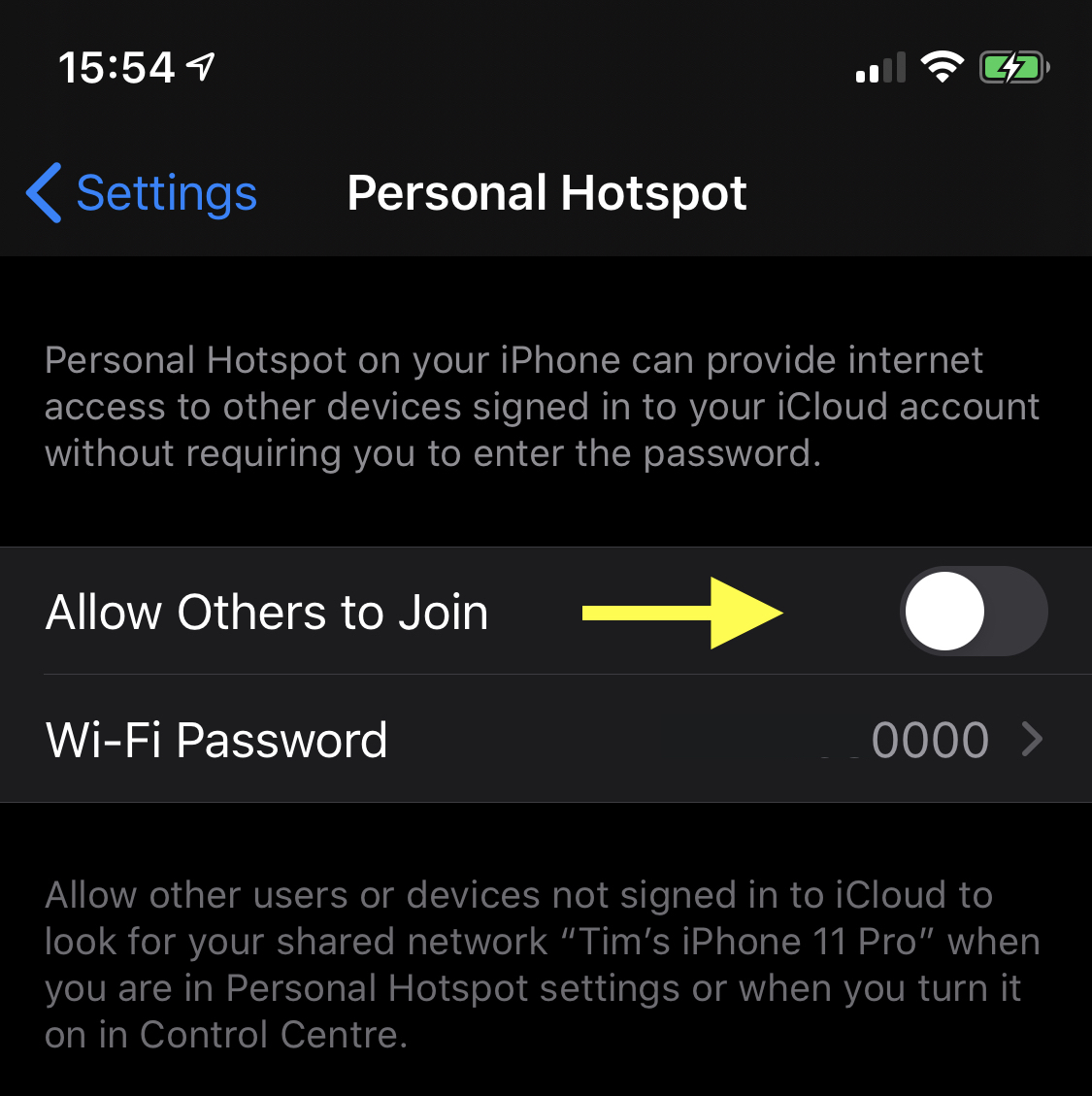allow-others-to-join-hotspot.jpeg