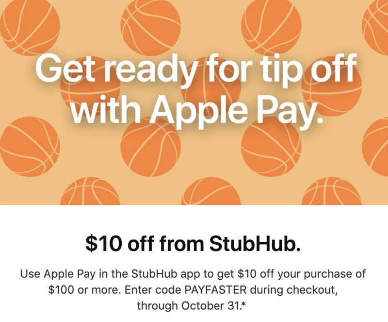 applepaystubhub