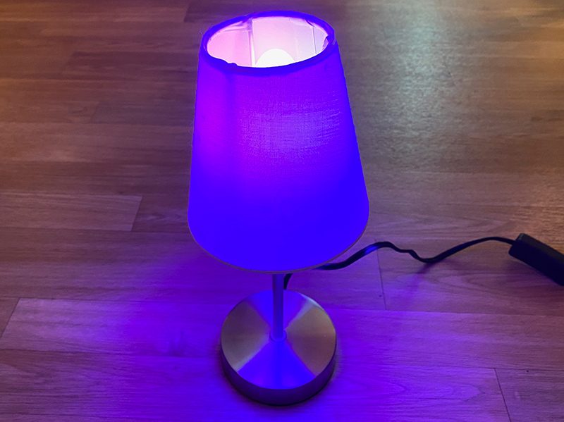 candlecolorlampshade3