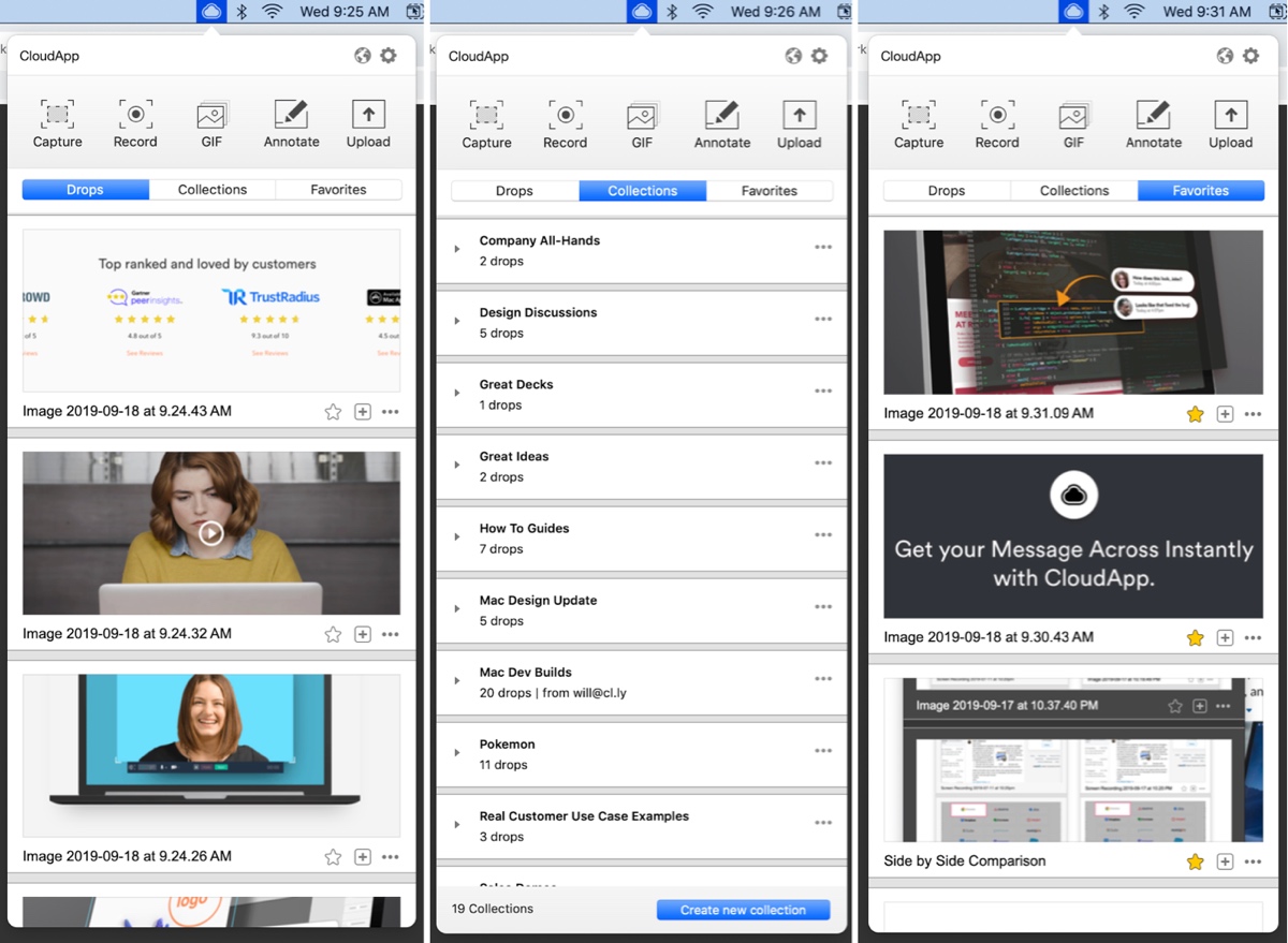 cloudappupdate1