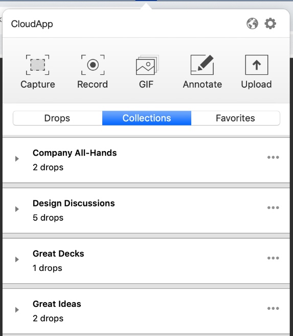 cloudappupdate2