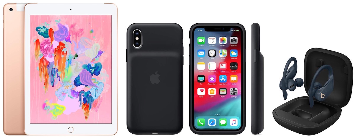 deals october 7