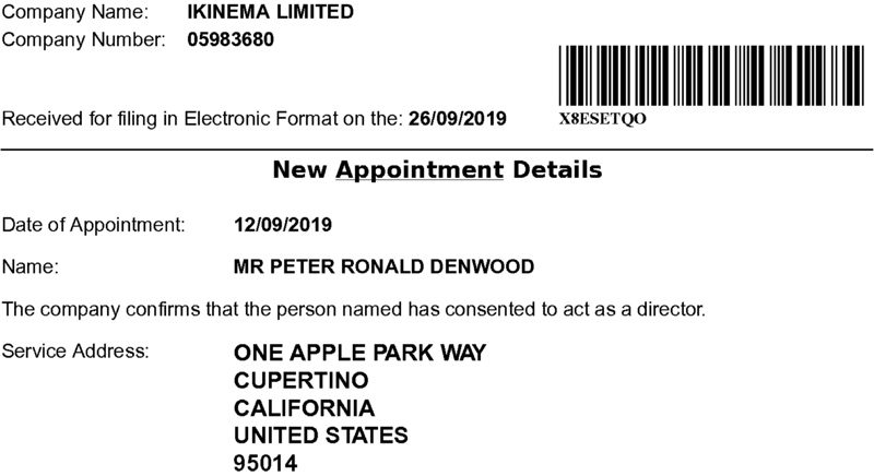 ikinemaapplelawyer