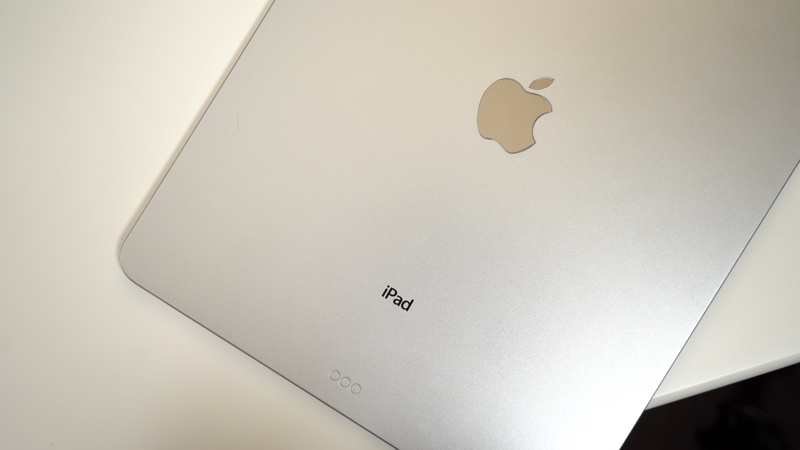ipadprodummy20192