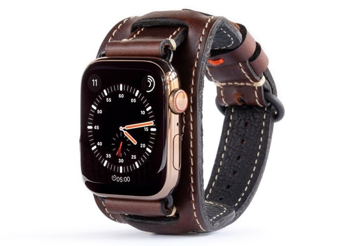 lowryapplewatchband
