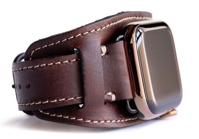 lowryapplewatchband2