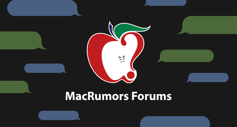 wow forums mac technical support