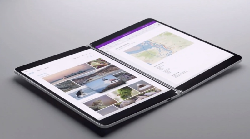 microsoftsurfaceneo2
