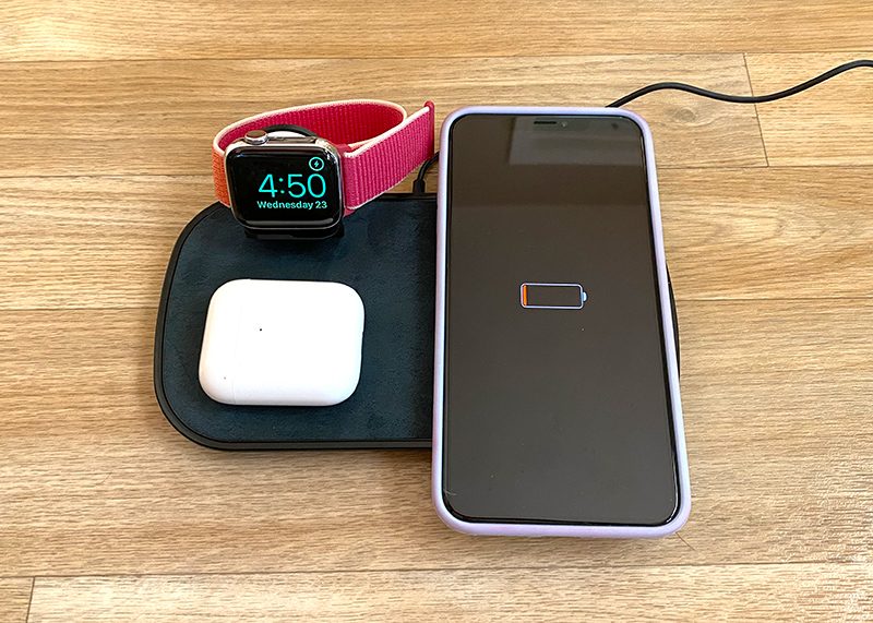 mophie3in1devices