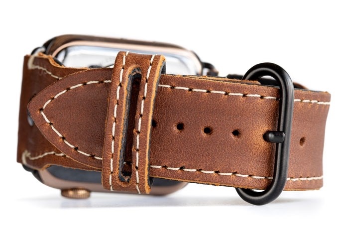 pilotapplewatchband2