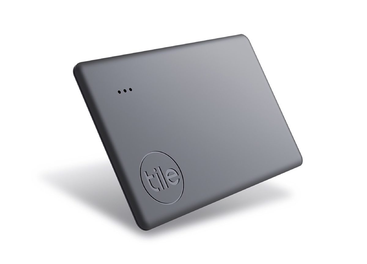 tile slim e1570533937492