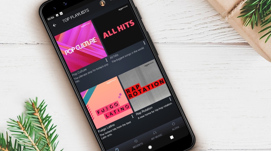 amazon-offers-free-ad-supported-music-through-amazon-music-app-on-ios