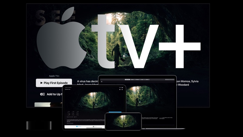 如何在 iPhone 和 iPad 上更改 Apple TV+ 流媒体播放质量？