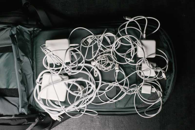 fusemessycables