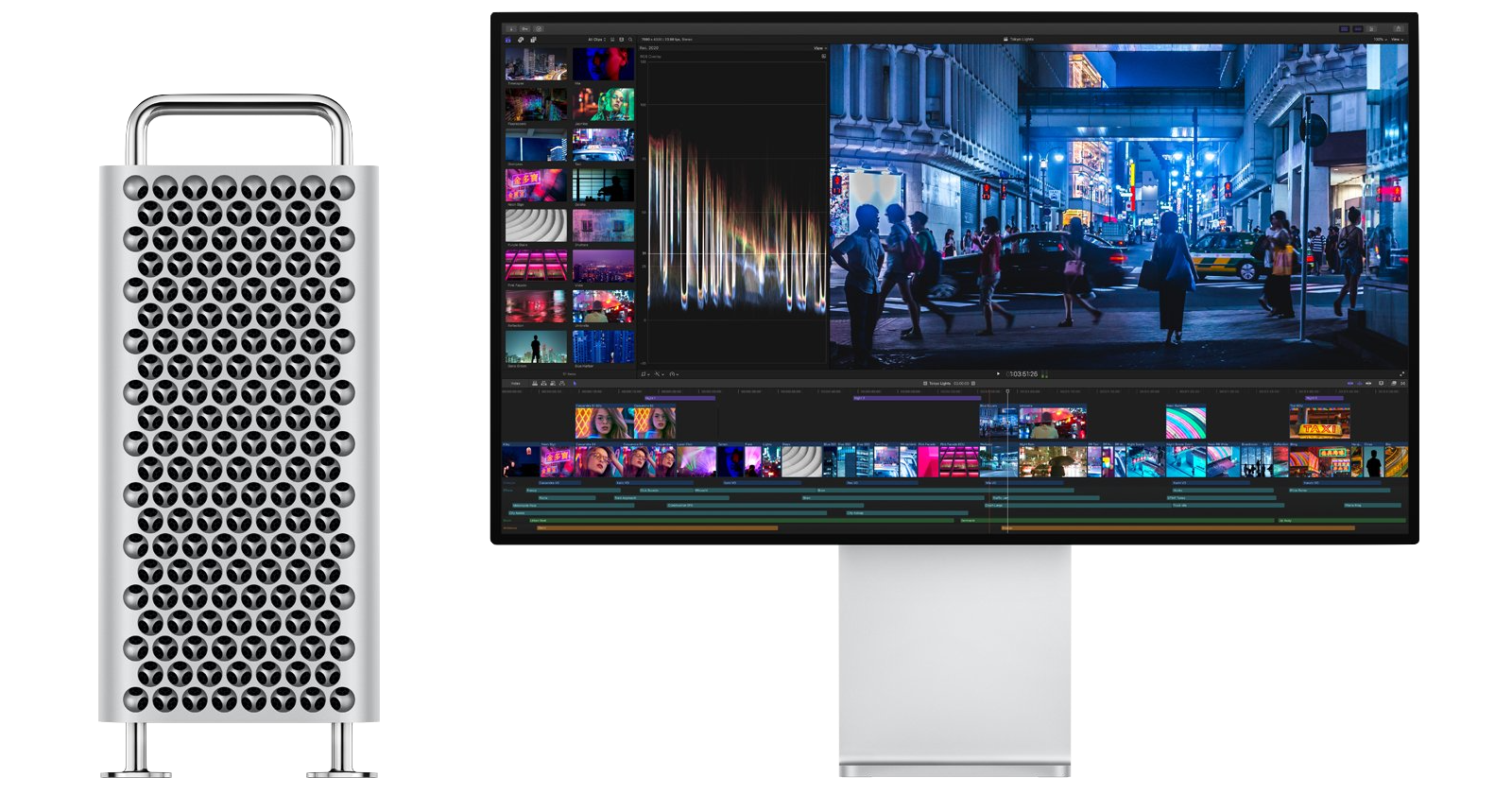 https://images.macrumors.com/article-new/2019/11/mac_pro_xdr_display.png