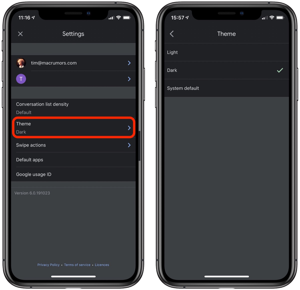 1how-to-enable-dark-mode-in-the-gmail-app-for-ios-.jpg