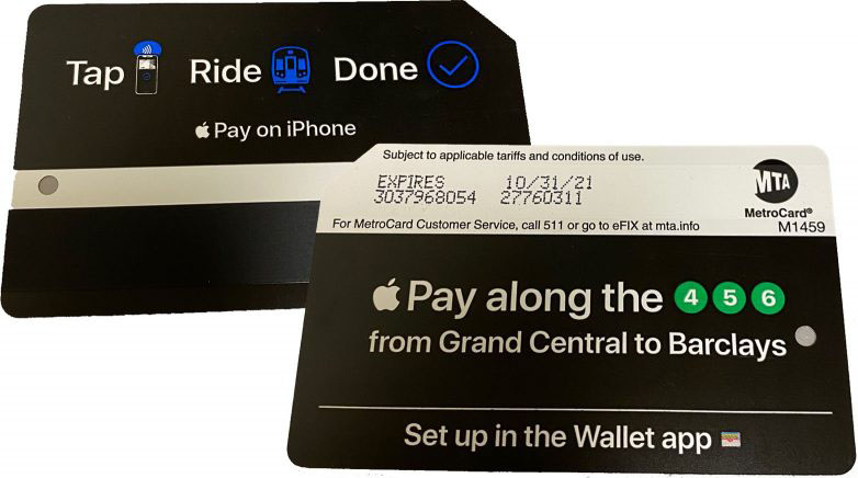 apple pay metrocard 800x448 1