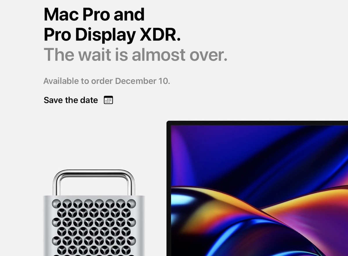 www.macrumors.com