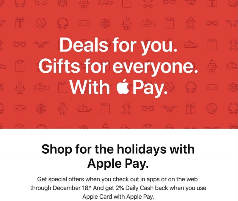 applepayholidays