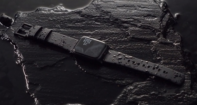 nomad active strap 1